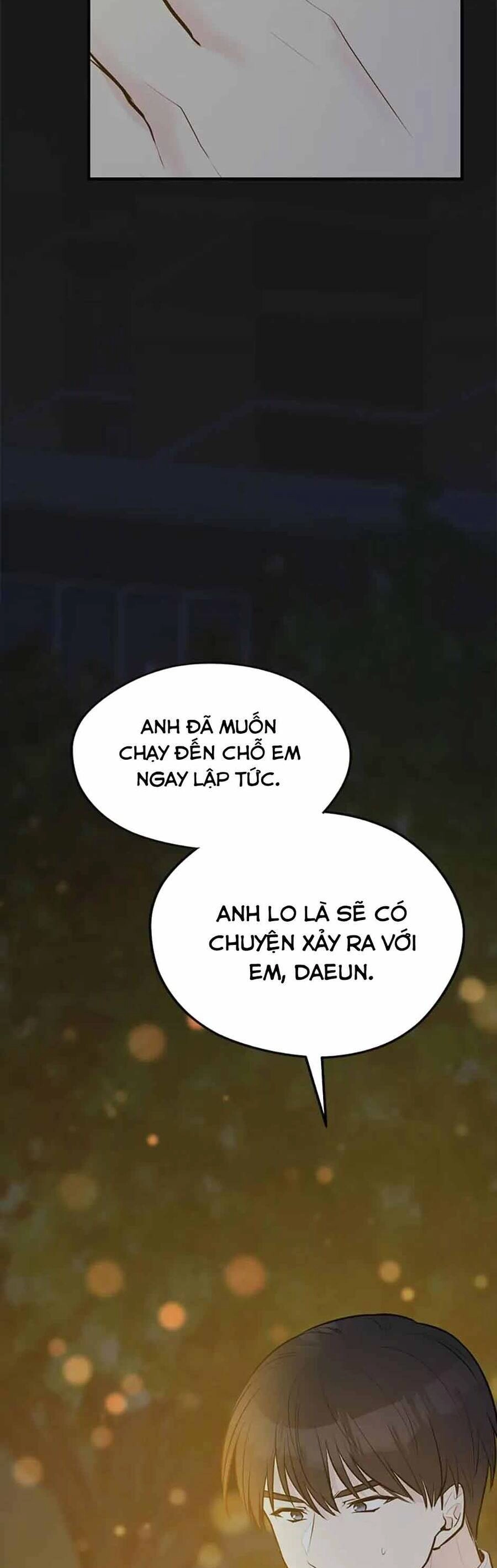 Câu Trả Lời Mùa Đông Chapter 44 - 55