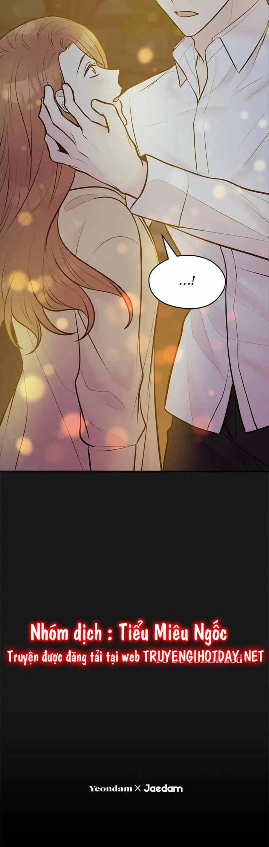 Câu Trả Lời Mùa Đông Chapter 44 - 56