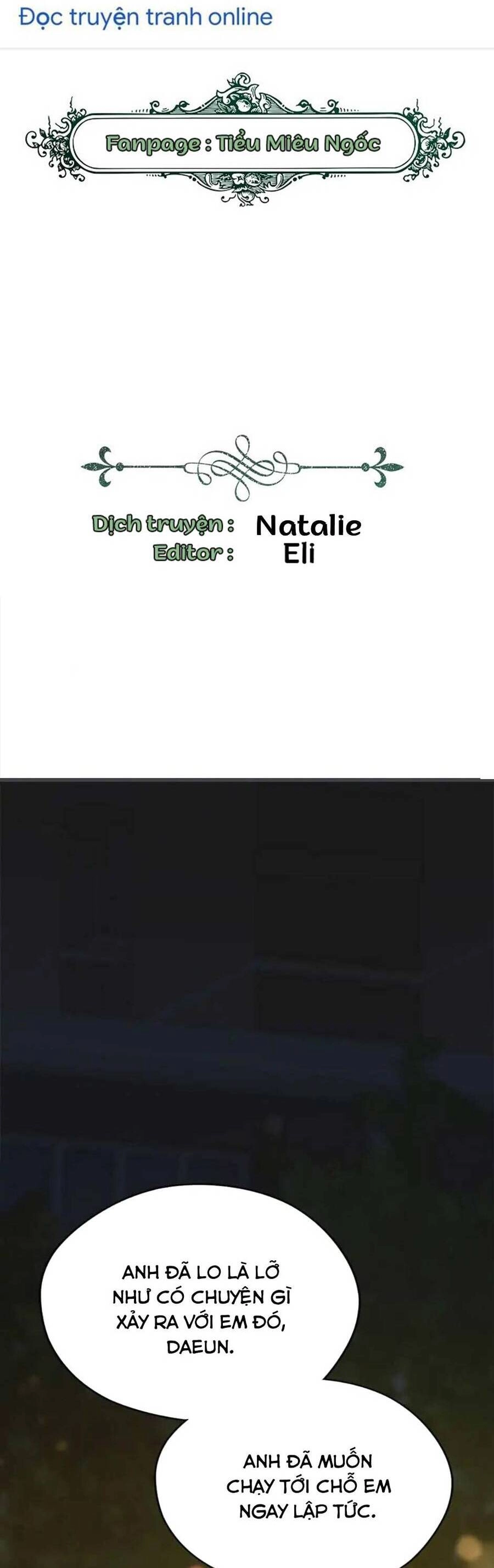 Câu Trả Lời Mùa Đông Chapter 45 - 2