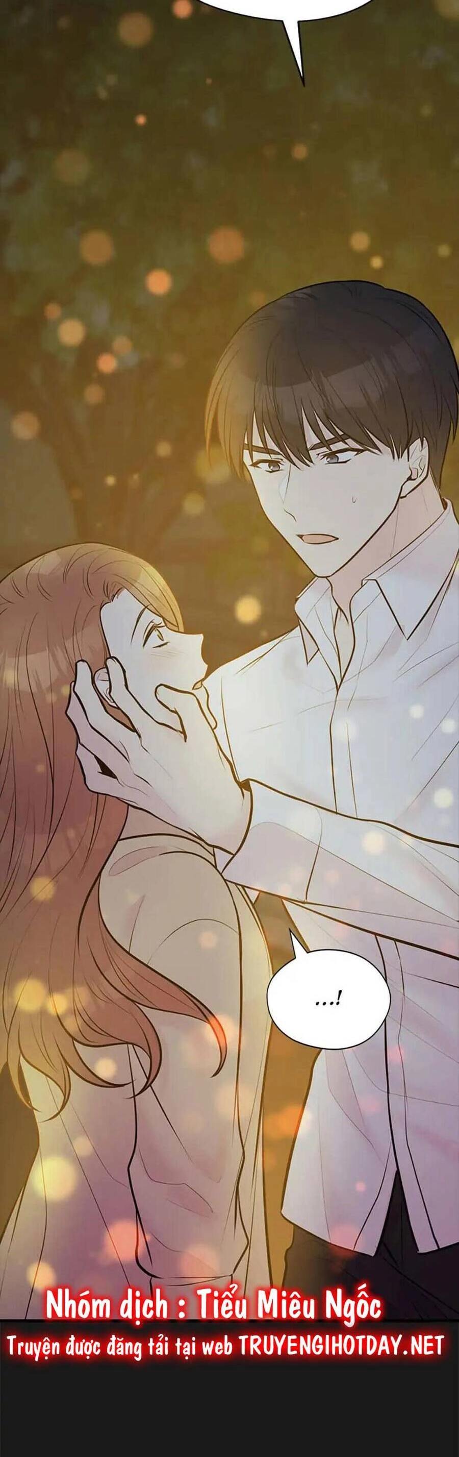 Câu Trả Lời Mùa Đông Chapter 45 - 3