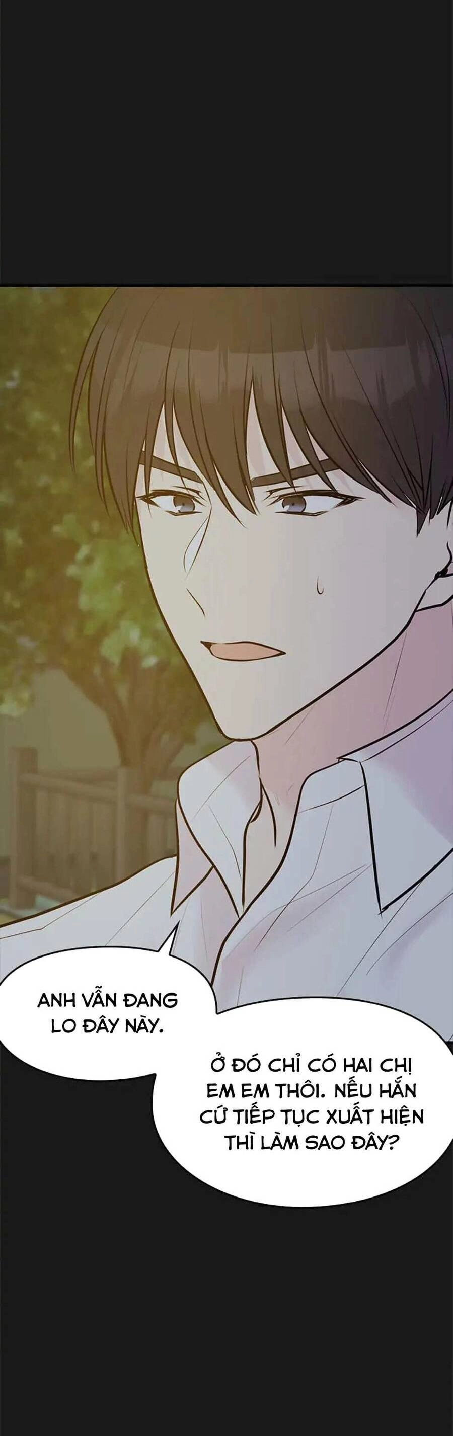 Câu Trả Lời Mùa Đông Chapter 45 - 4