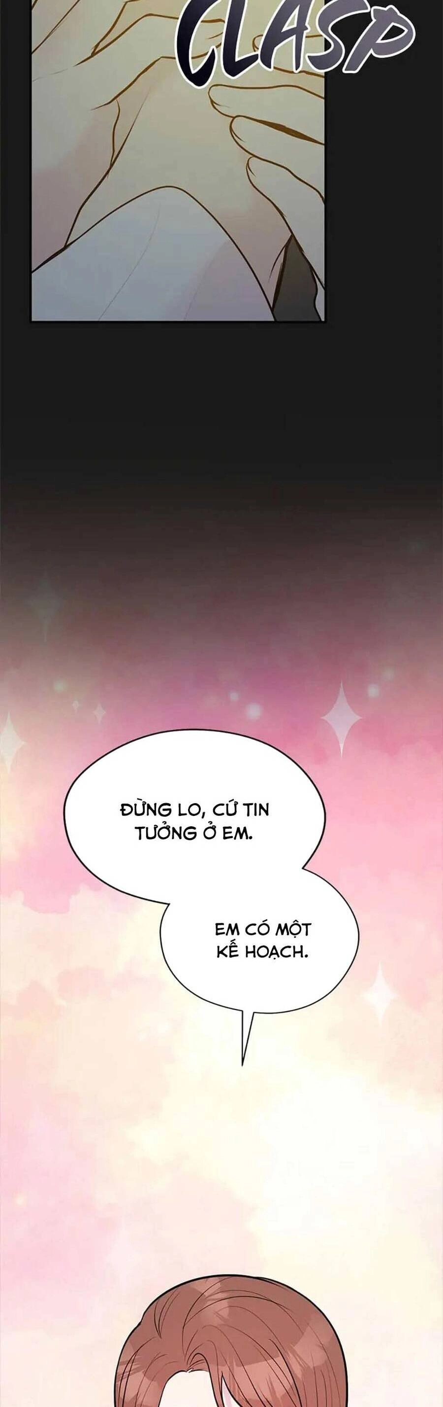 Câu Trả Lời Mùa Đông Chapter 45 - 6