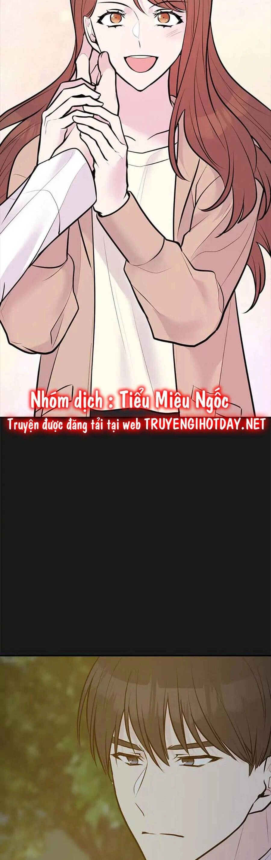 Câu Trả Lời Mùa Đông Chapter 45 - 7