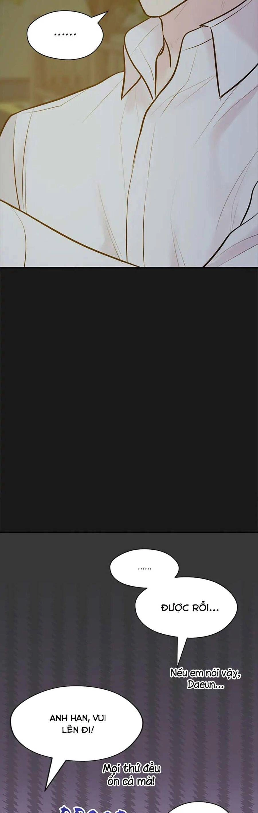 Câu Trả Lời Mùa Đông Chapter 45 - 8