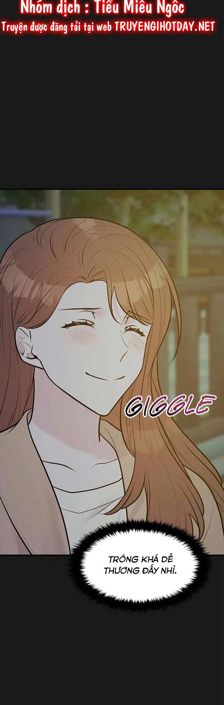 Câu Trả Lời Mùa Đông Chapter 45 - 10