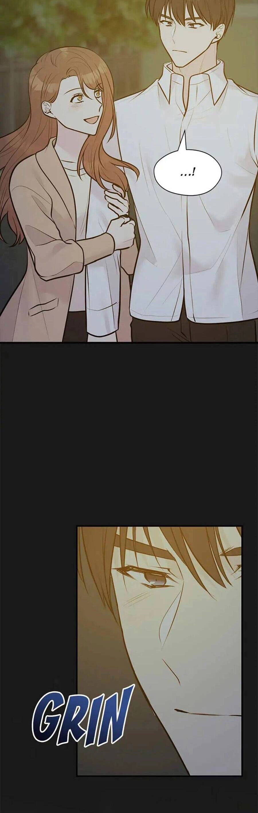 Câu Trả Lời Mùa Đông Chapter 45 - 12