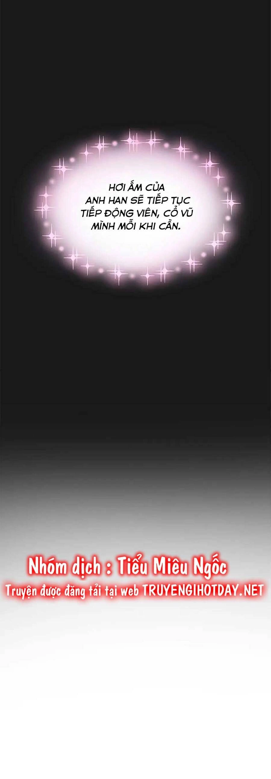 Câu Trả Lời Mùa Đông Chapter 45 - 14