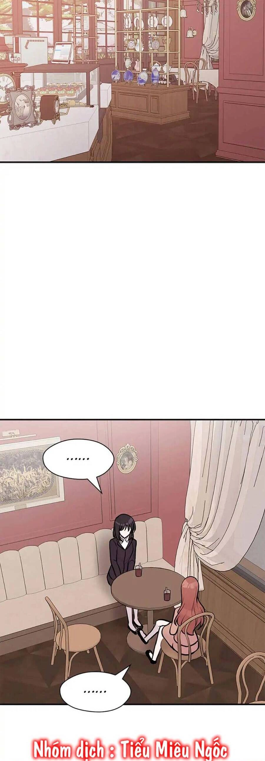 Câu Trả Lời Mùa Đông Chapter 45 - 16