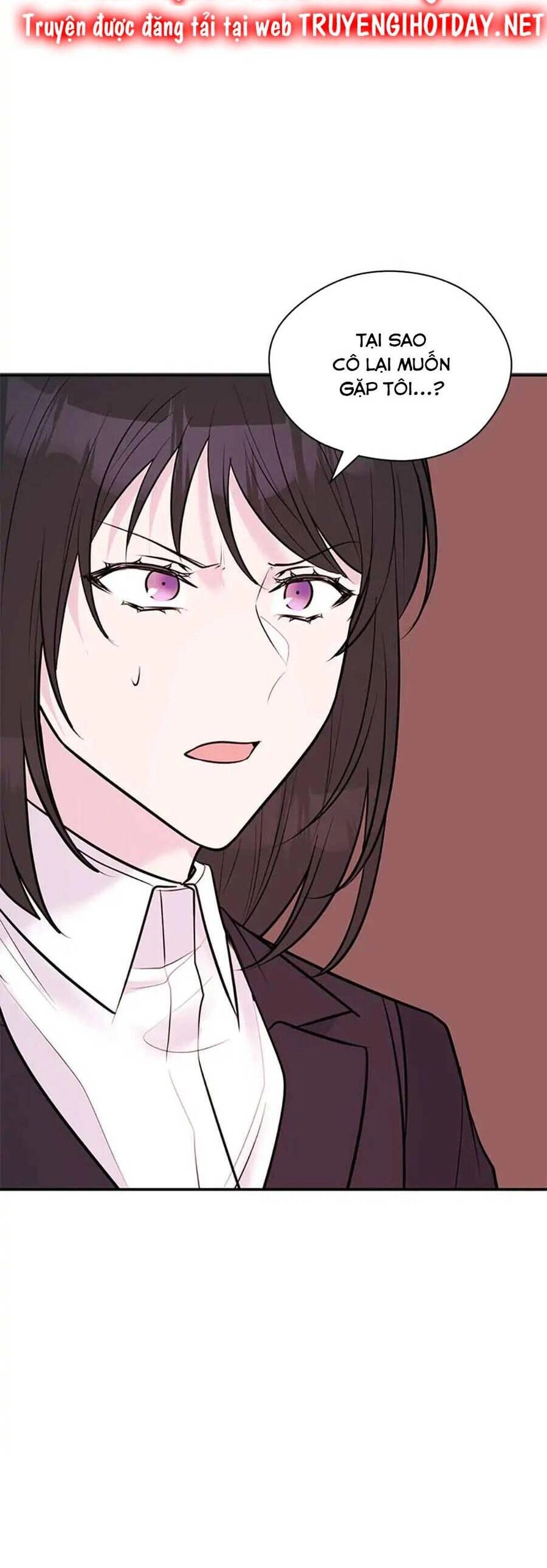 Câu Trả Lời Mùa Đông Chapter 45 - 17