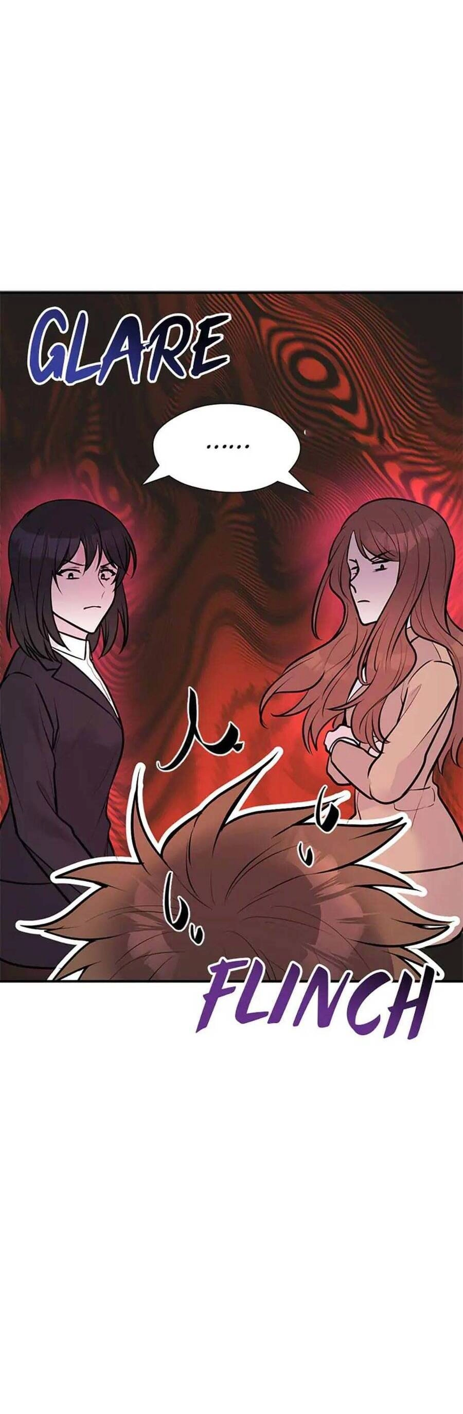 Câu Trả Lời Mùa Đông Chapter 45 - 22