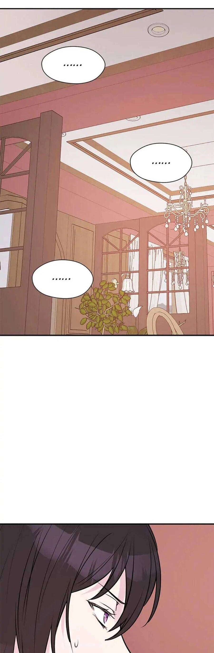 Câu Trả Lời Mùa Đông Chapter 45 - 23