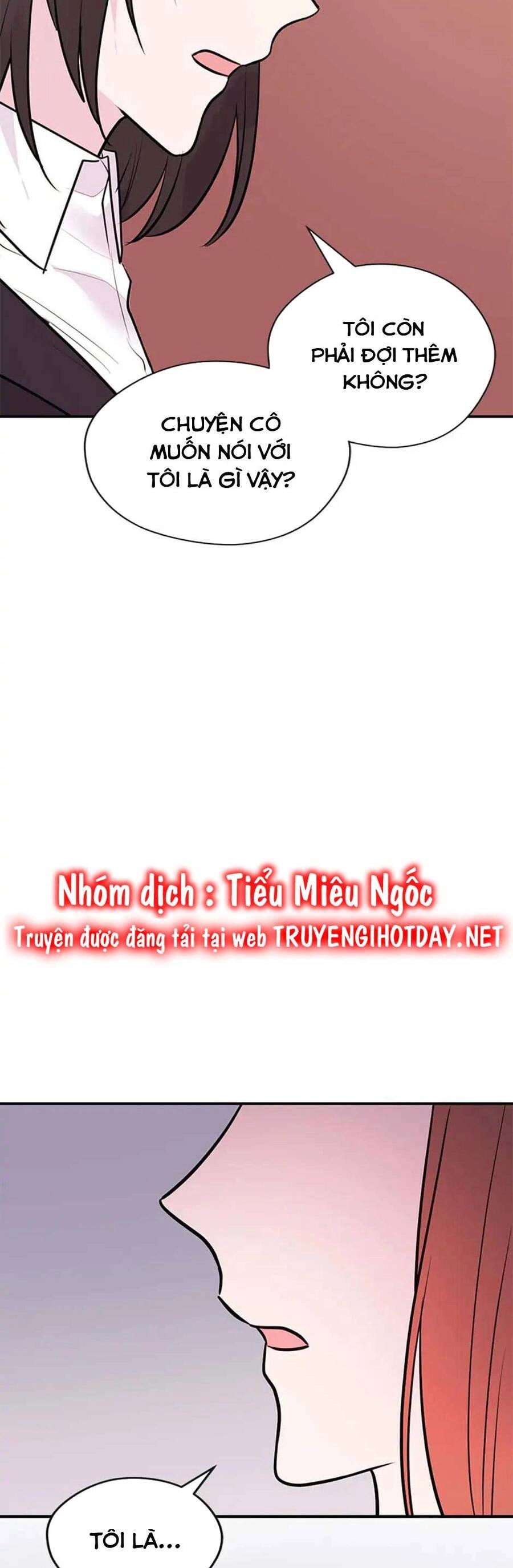 Câu Trả Lời Mùa Đông Chapter 45 - 24