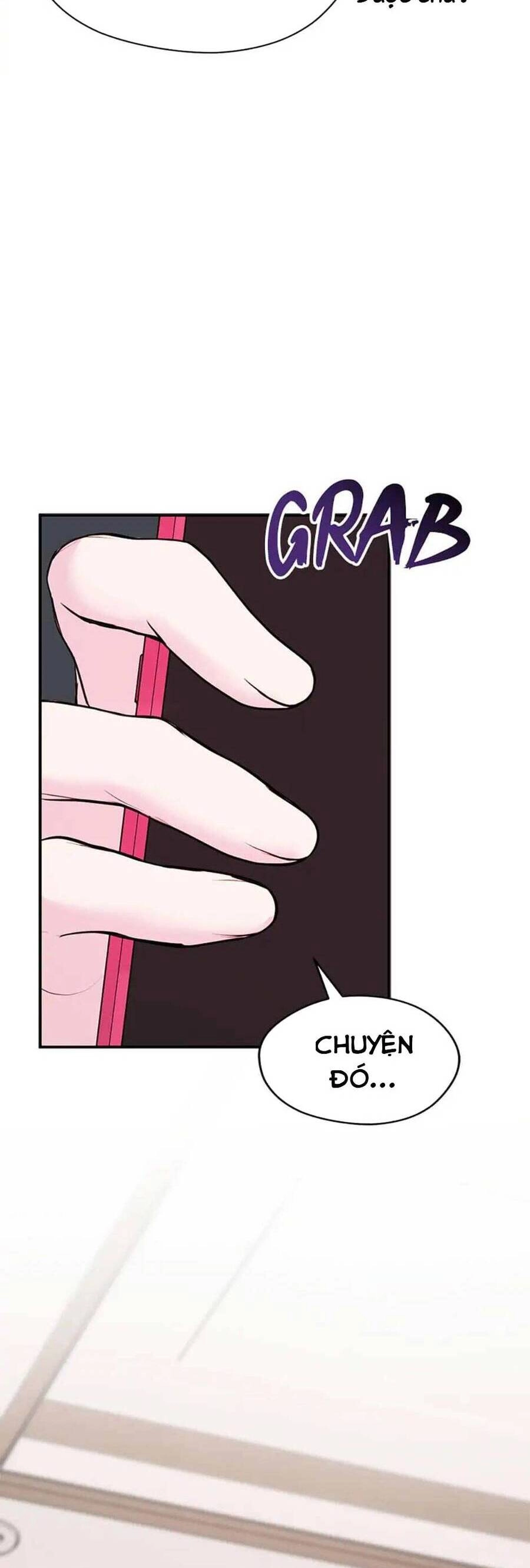 Câu Trả Lời Mùa Đông Chapter 45 - 28