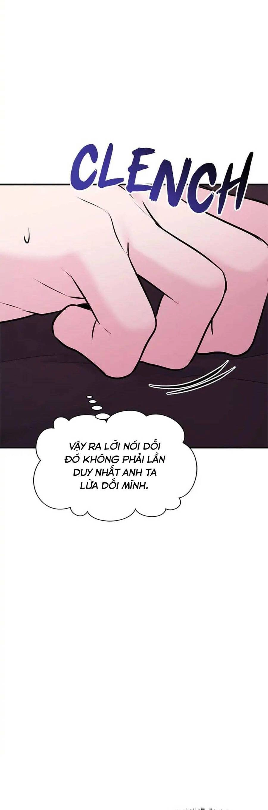 Câu Trả Lời Mùa Đông Chapter 45 - 33