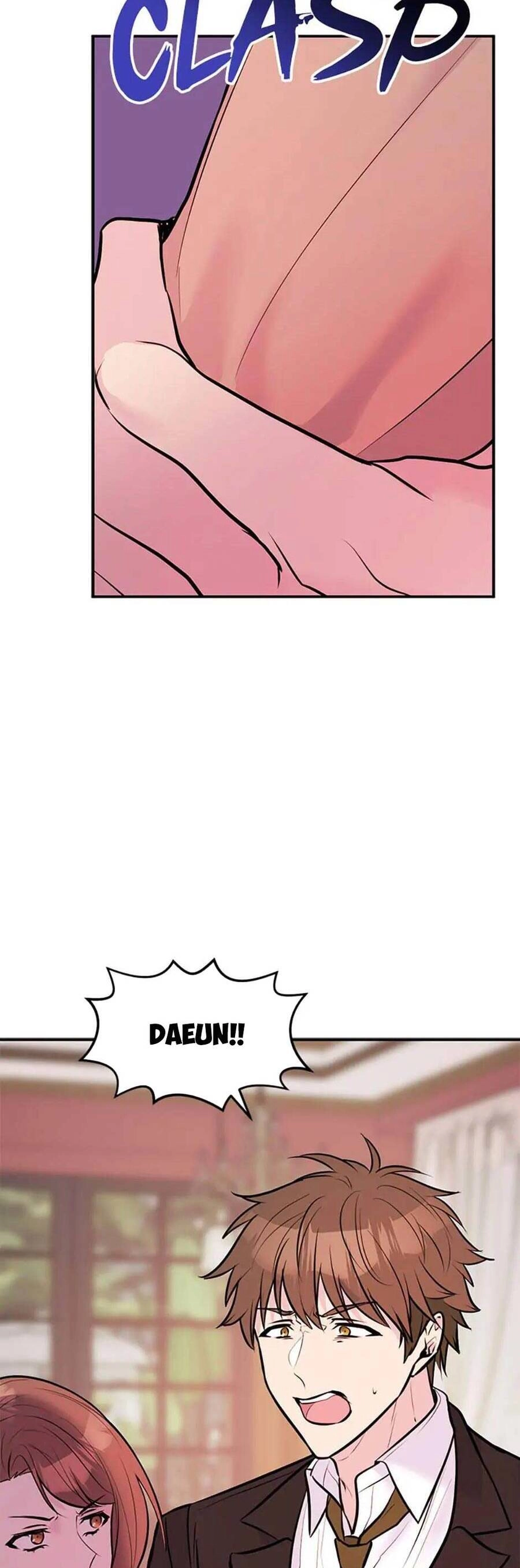 Câu Trả Lời Mùa Đông Chapter 45 - 36