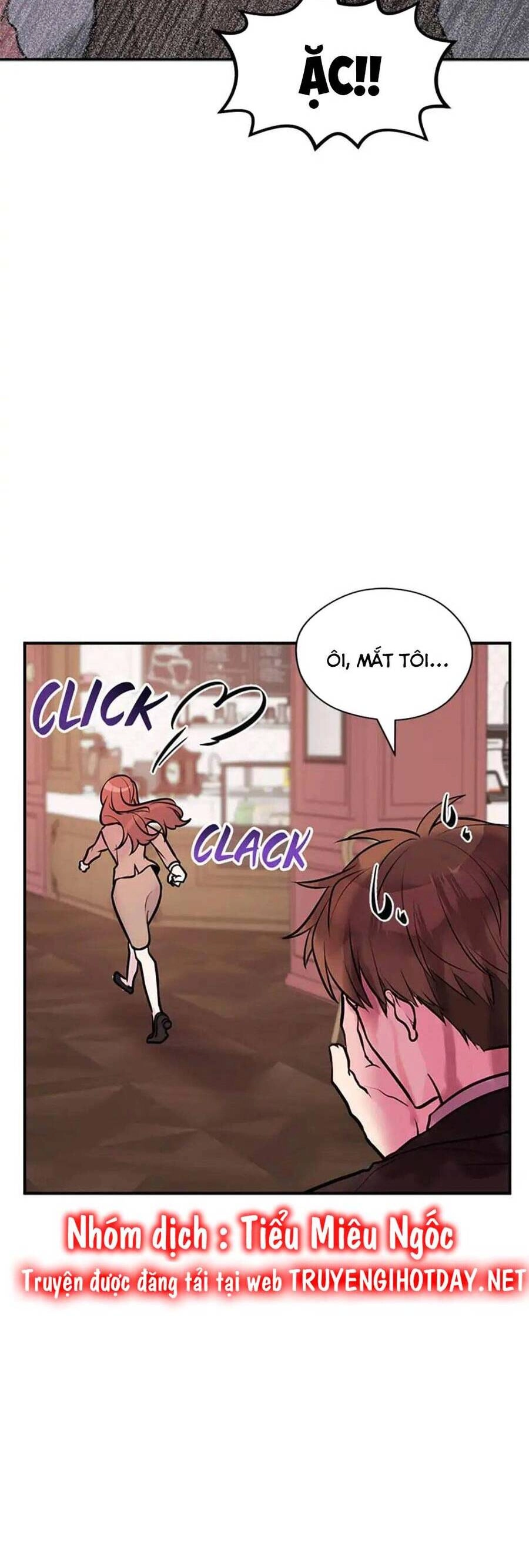 Câu Trả Lời Mùa Đông Chapter 45 - 39