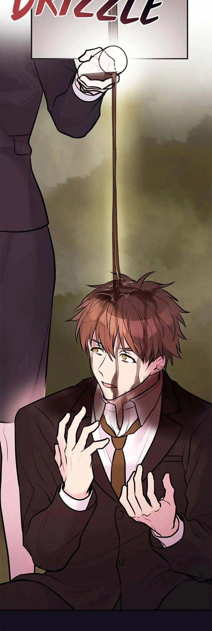 Câu Trả Lời Mùa Đông Chapter 45 - 42