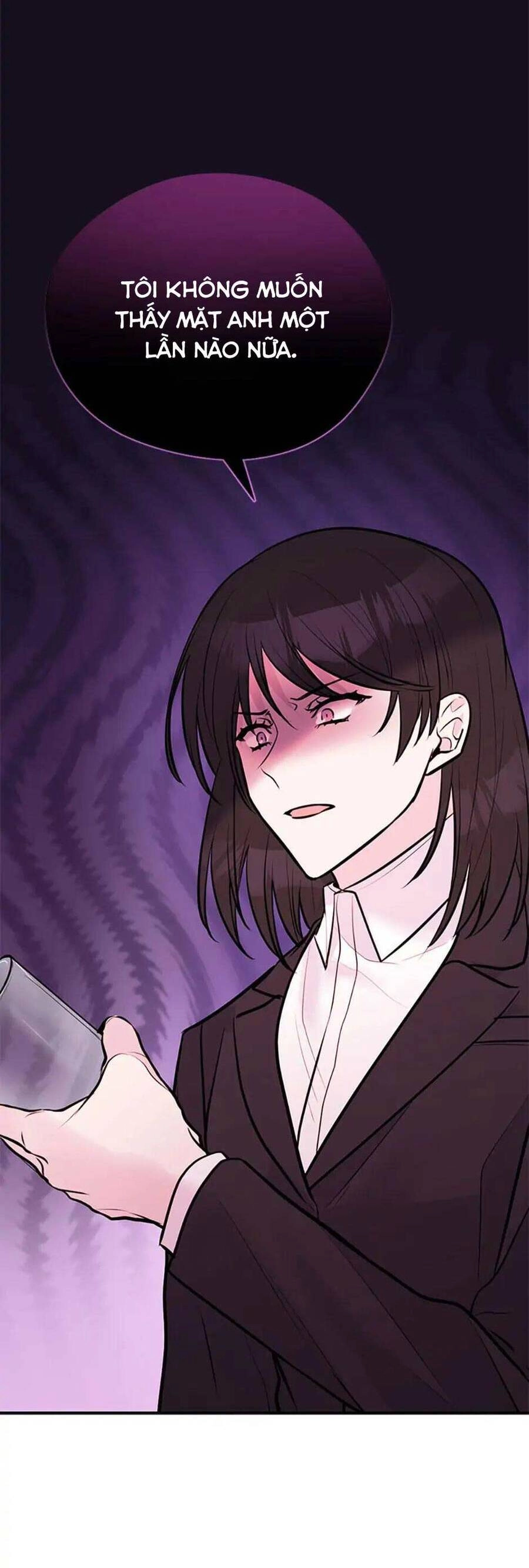 Câu Trả Lời Mùa Đông Chapter 45 - 43