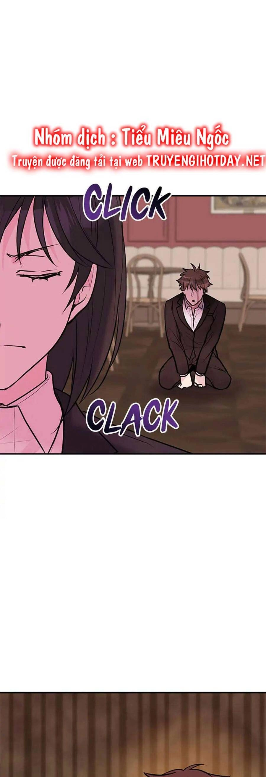 Câu Trả Lời Mùa Đông Chapter 45 - 44