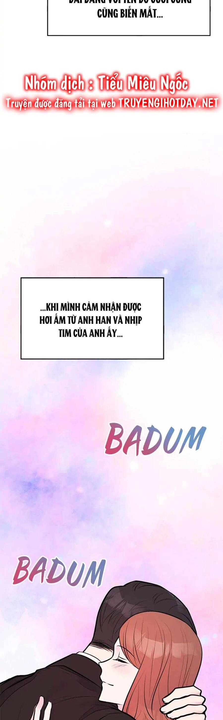 Câu Trả Lời Mùa Đông Chapter 45 - 59