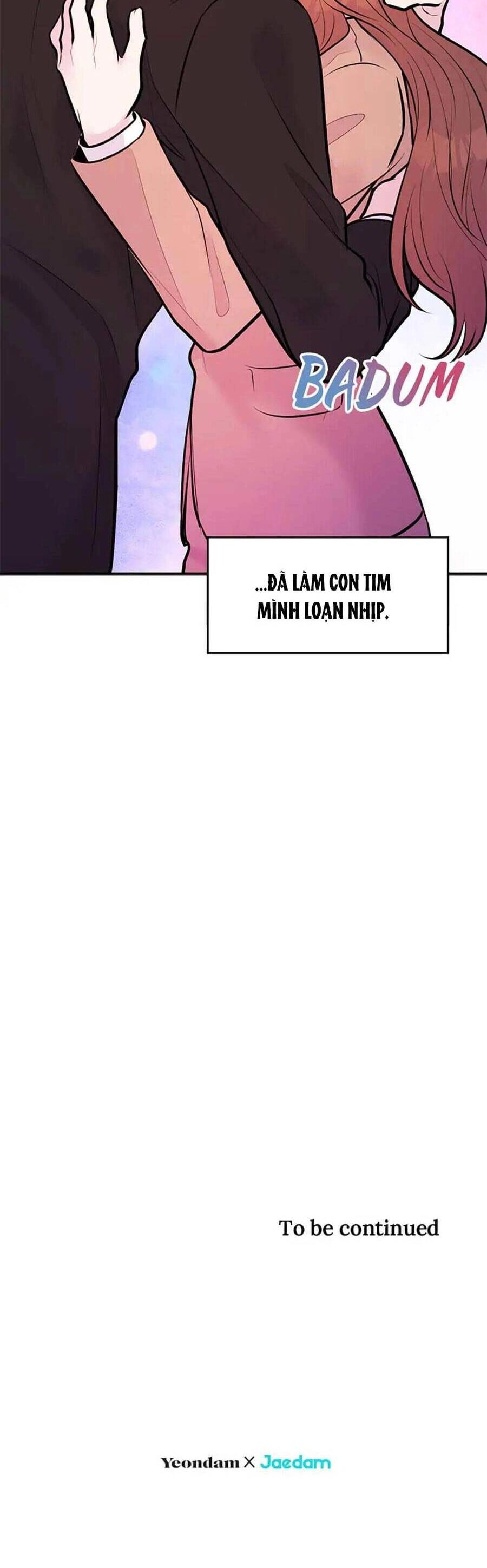 Câu Trả Lời Mùa Đông Chapter 45 - 60