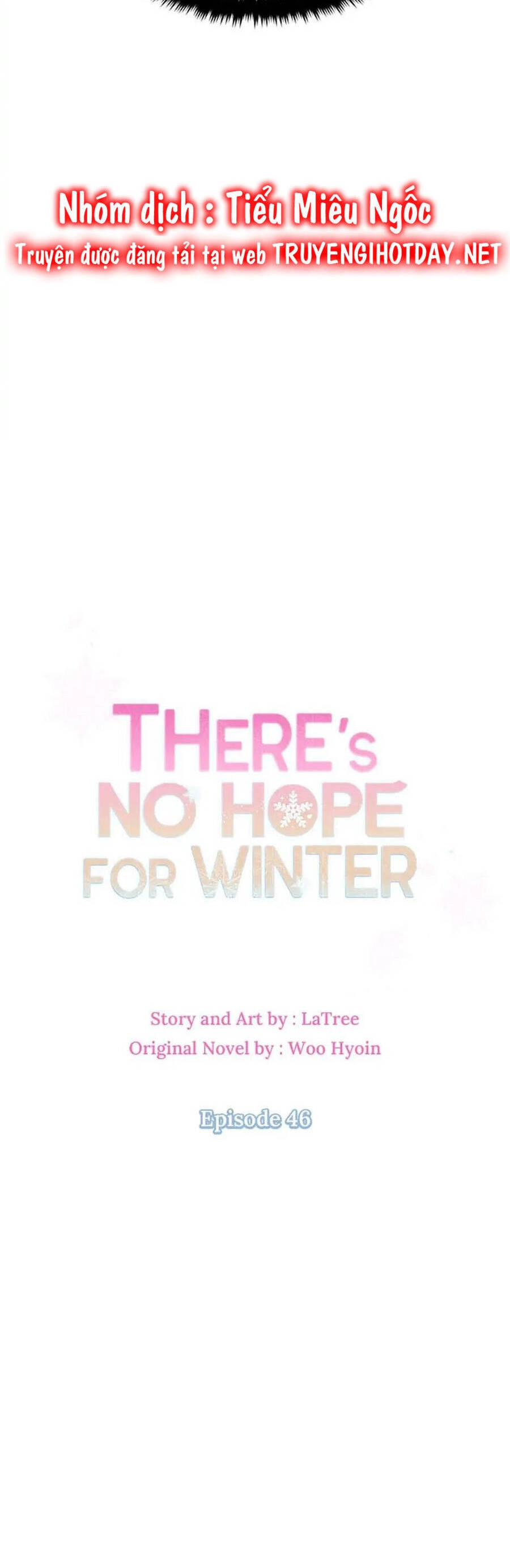 Câu Trả Lời Mùa Đông Chapter 46 - 10