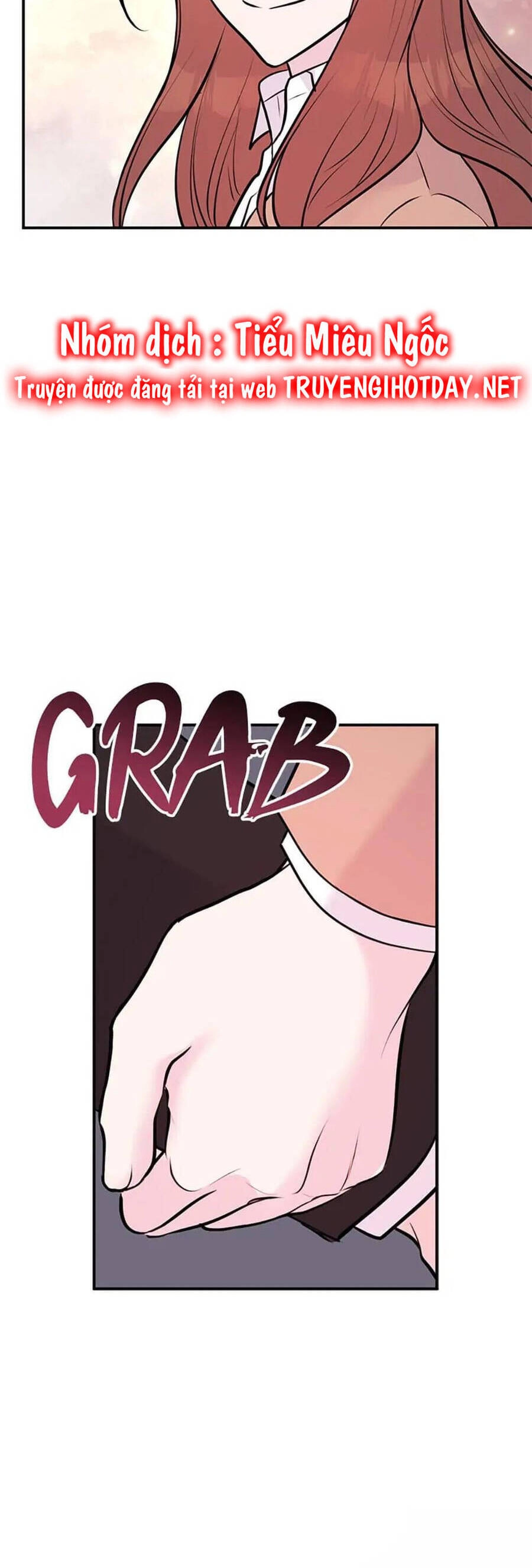 Câu Trả Lời Mùa Đông Chapter 46 - 14