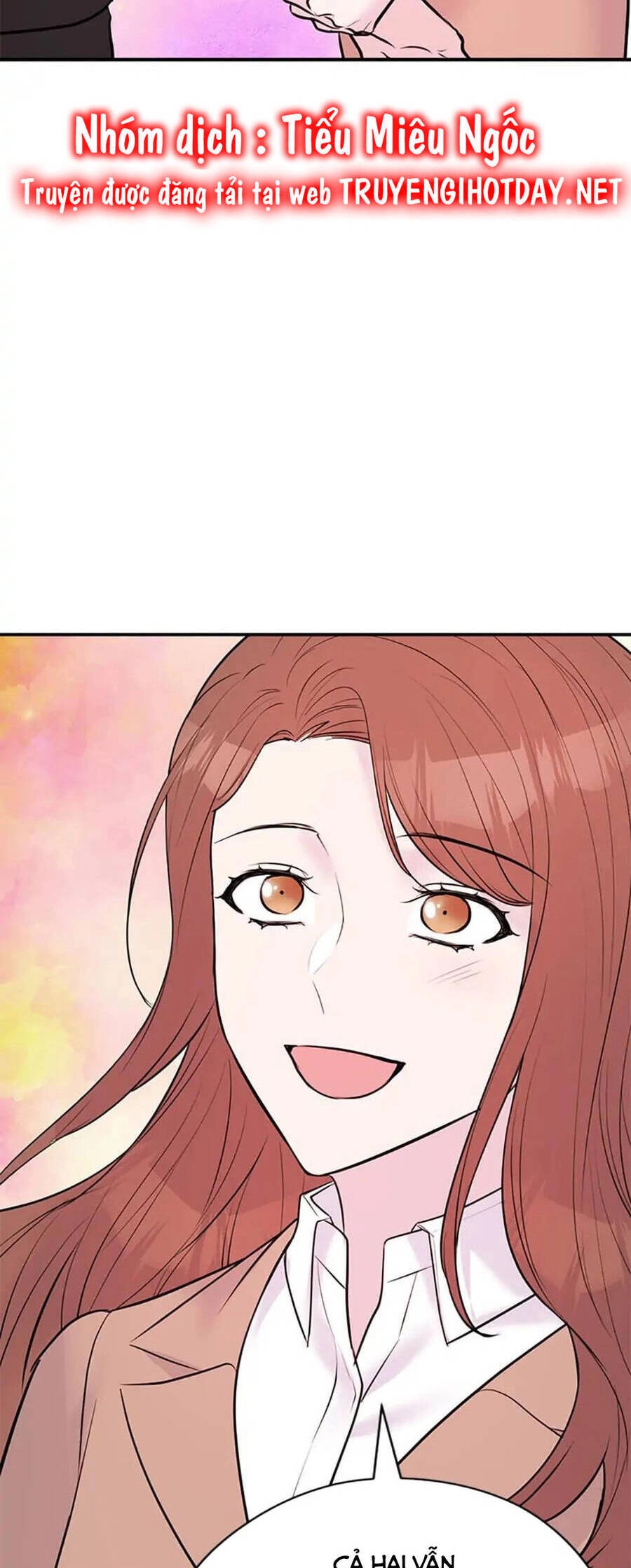 Câu Trả Lời Mùa Đông Chapter 46 - 16