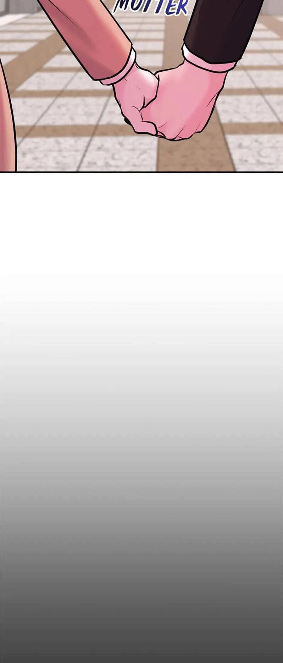 Câu Trả Lời Mùa Đông Chapter 46 - 19