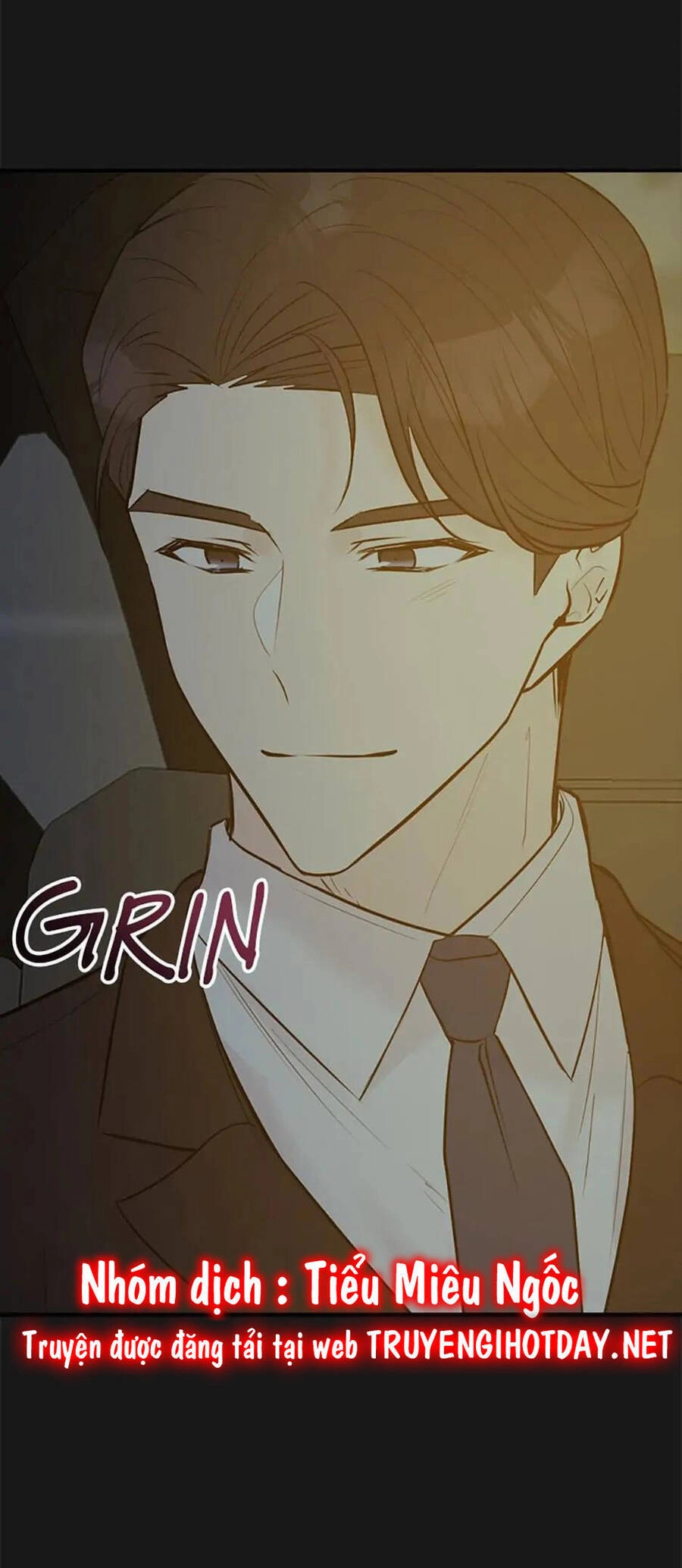 Câu Trả Lời Mùa Đông Chapter 46 - 29