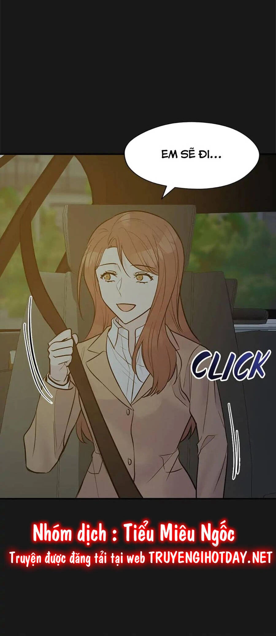 Câu Trả Lời Mùa Đông Chapter 46 - 31