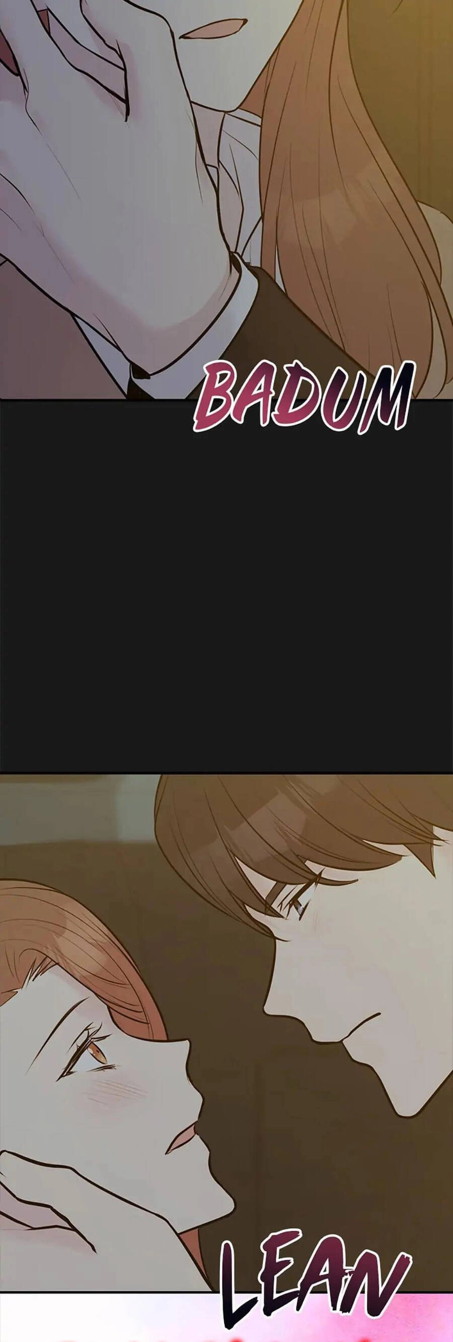 Câu Trả Lời Mùa Đông Chapter 46 - 34