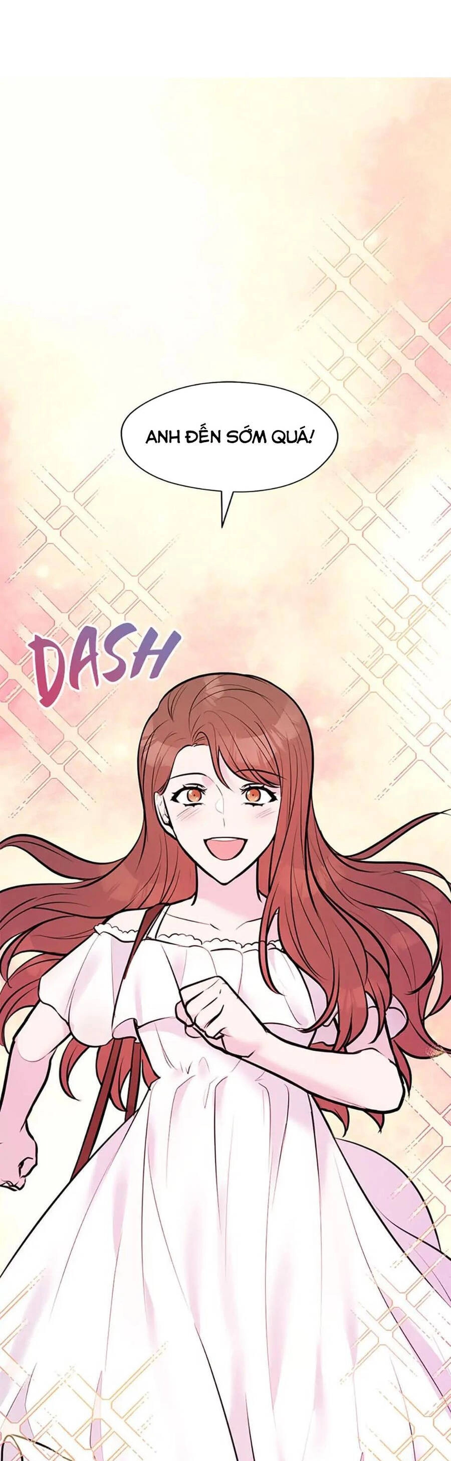 Câu Trả Lời Mùa Đông Chapter 46 - 39