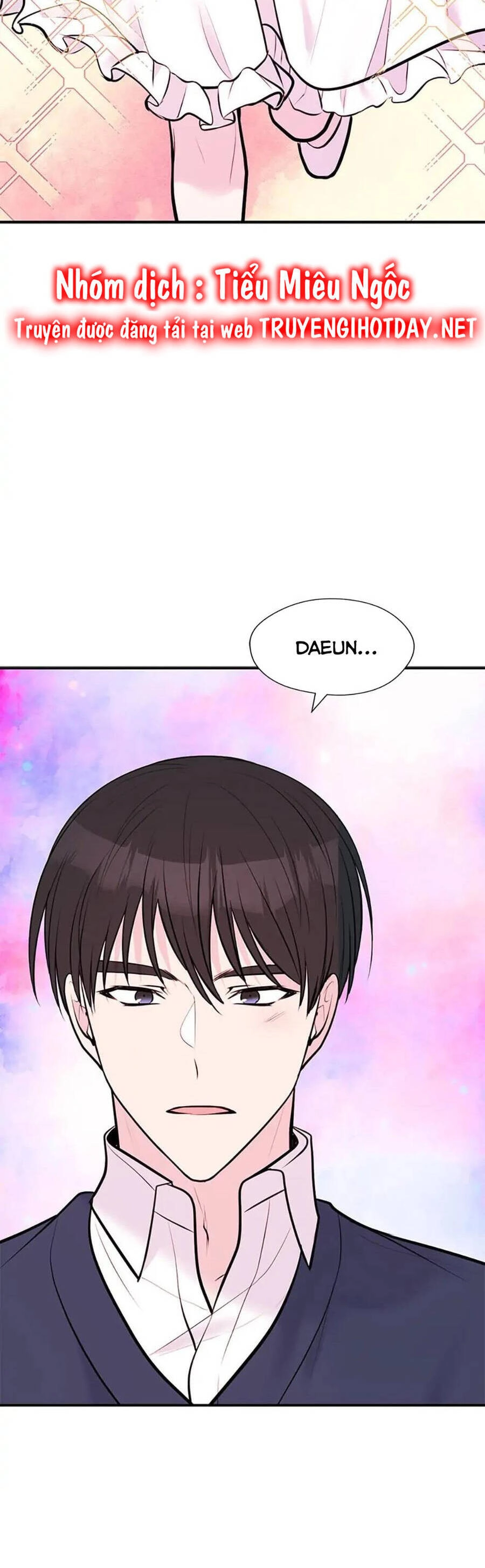 Câu Trả Lời Mùa Đông Chapter 46 - 40