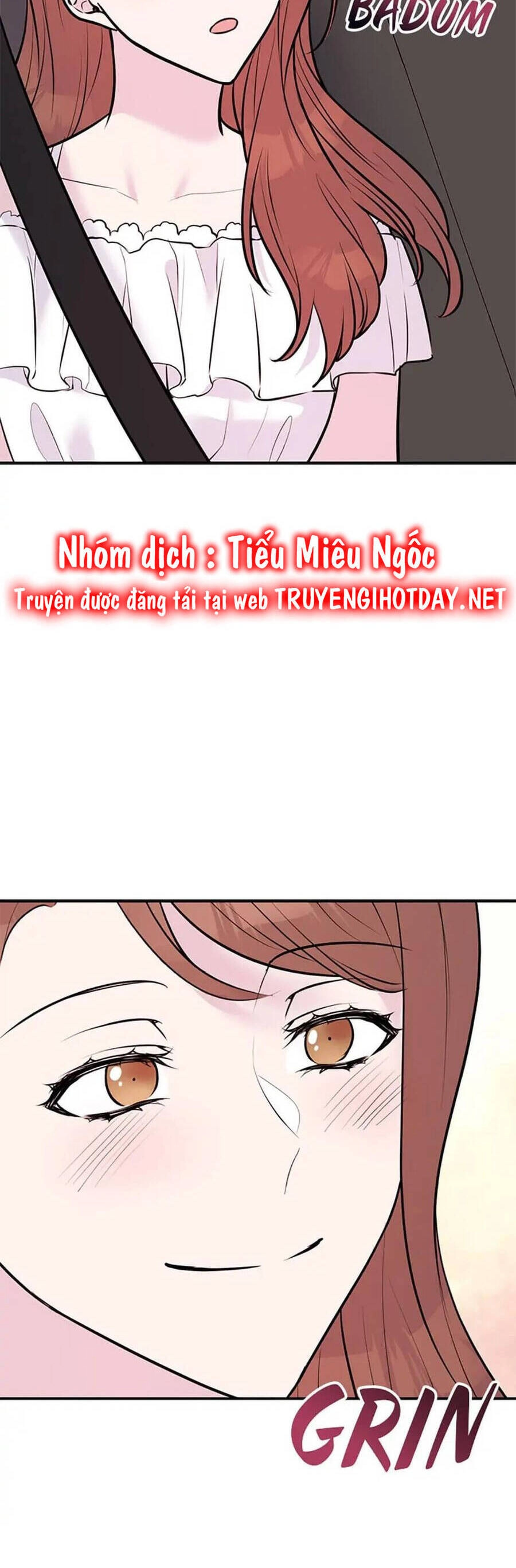 Câu Trả Lời Mùa Đông Chapter 46 - 51