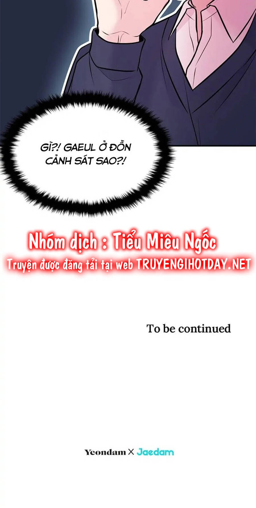 Câu Trả Lời Mùa Đông Chapter 46 - 58