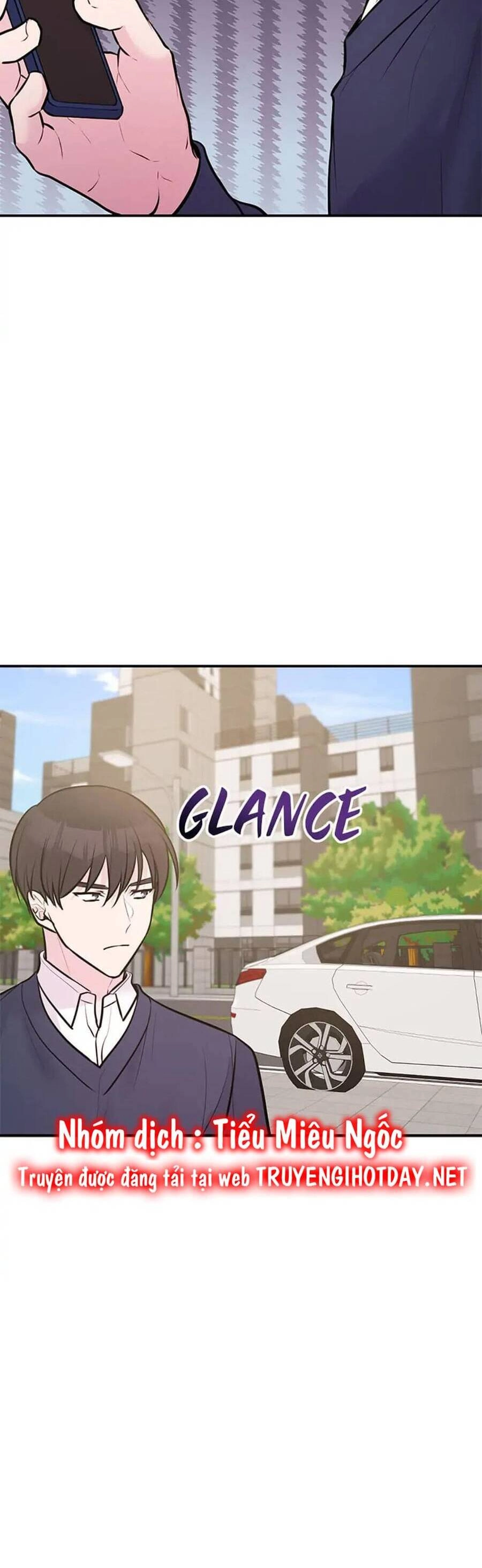 Câu Trả Lời Mùa Đông Chapter 47 - 9