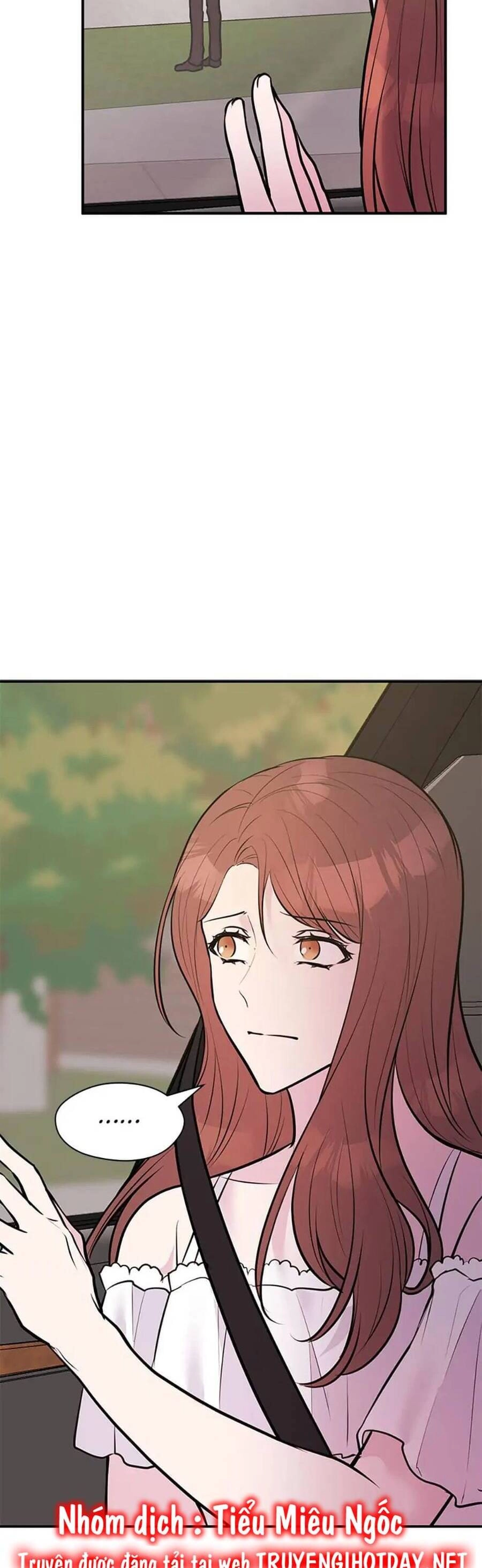 Câu Trả Lời Mùa Đông Chapter 47 - 12