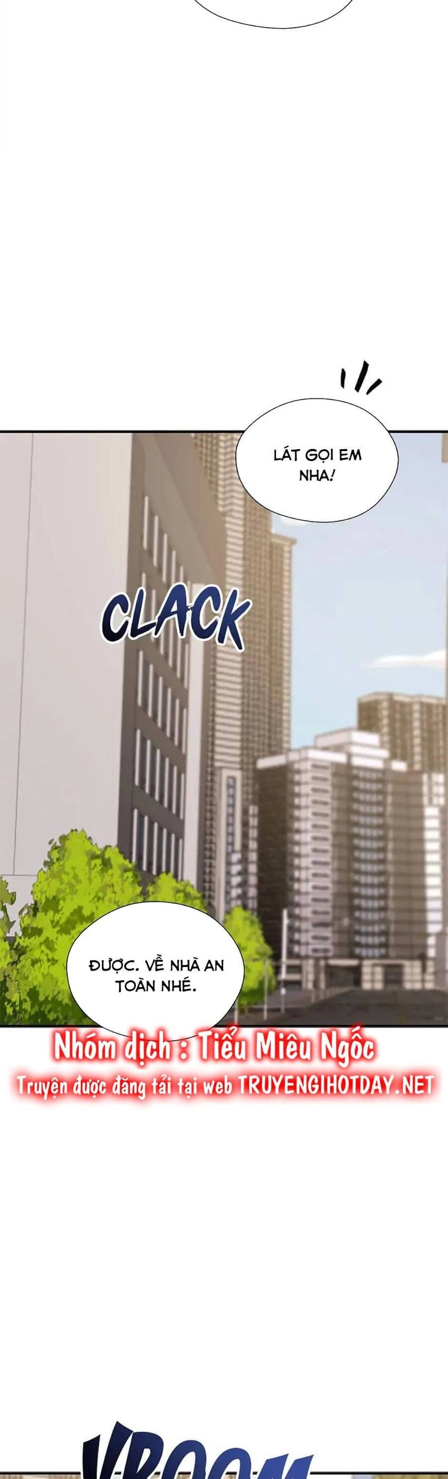 Câu Trả Lời Mùa Đông Chapter 47 - 31