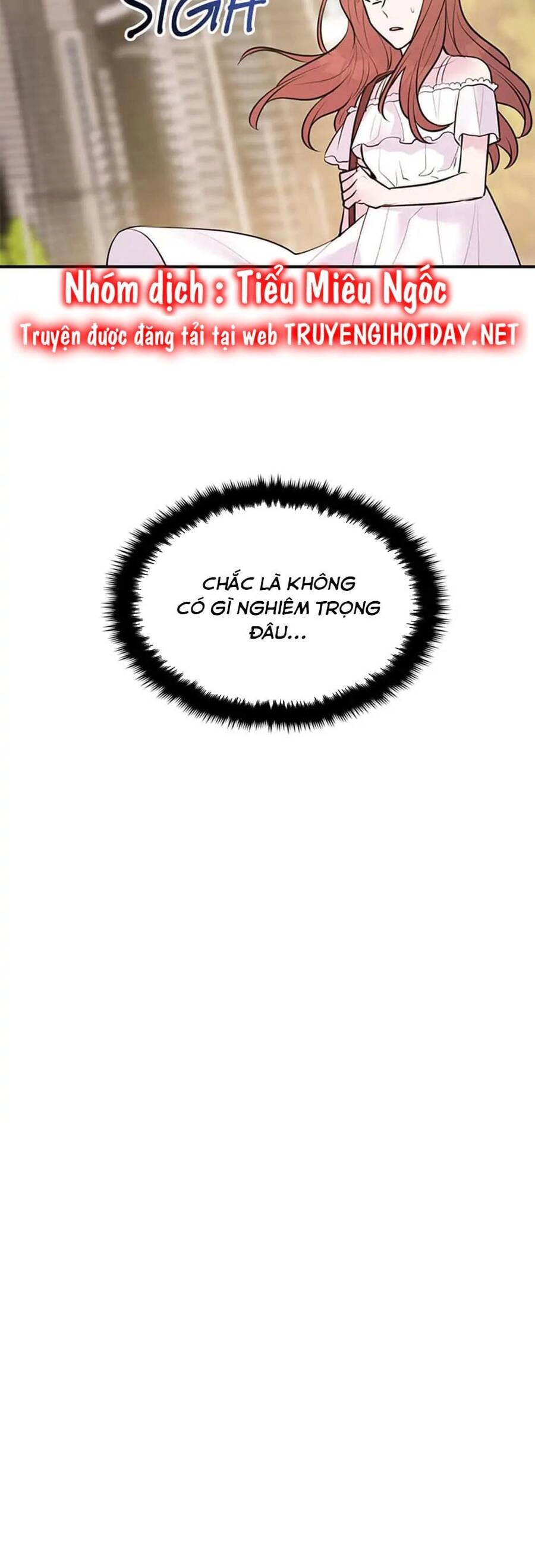 Câu Trả Lời Mùa Đông Chapter 47 - 33