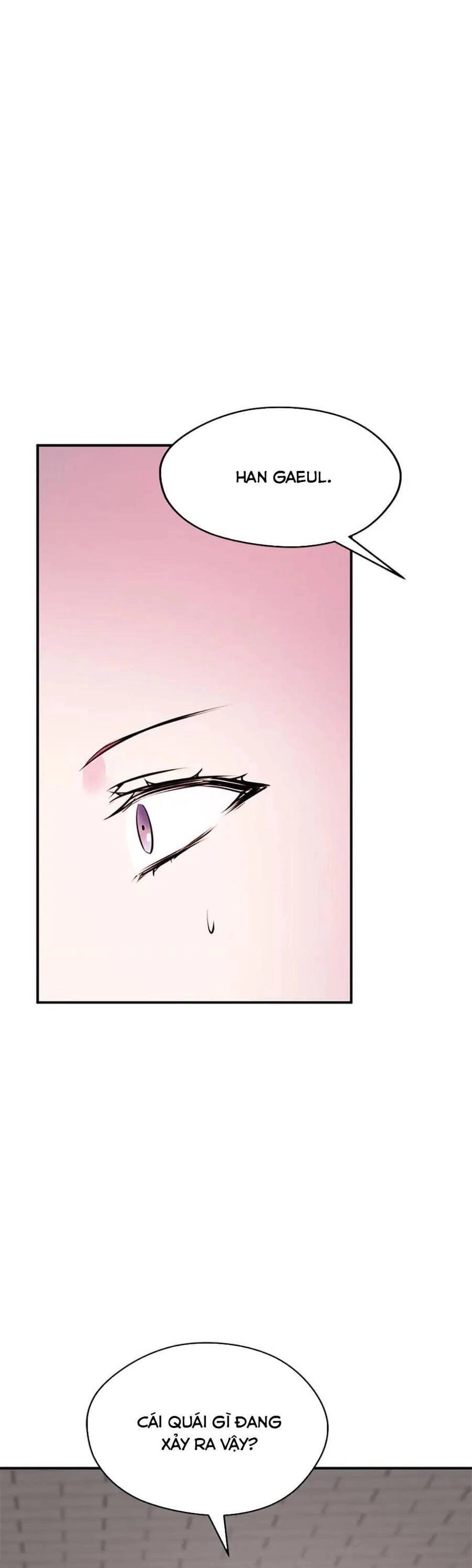 Câu Trả Lời Mùa Đông Chapter 47 - 40