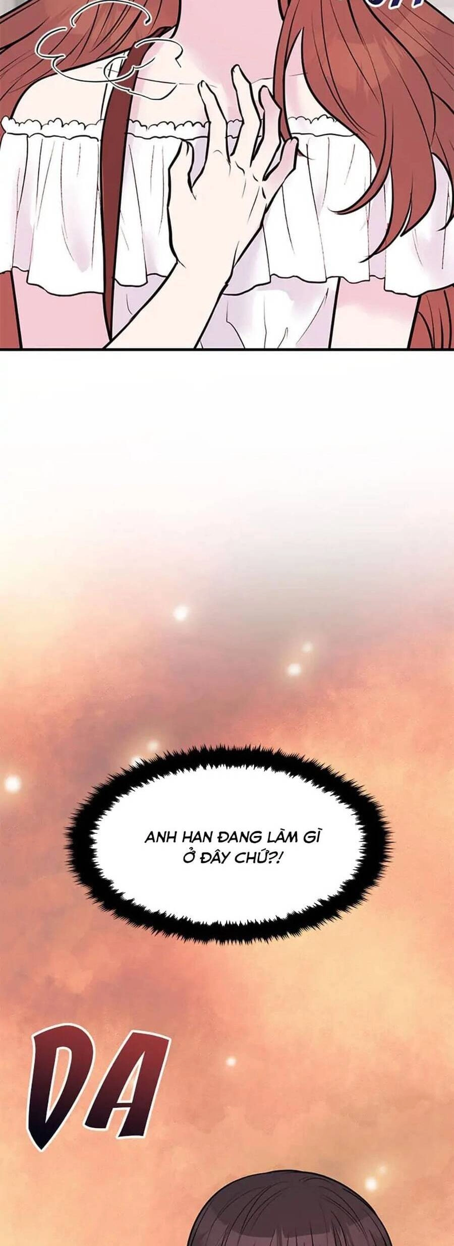 Câu Trả Lời Mùa Đông Chapter 47 - 55