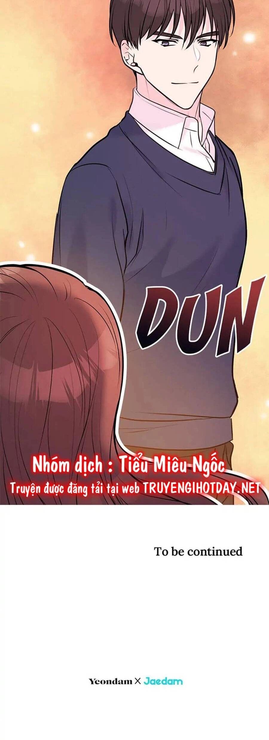 Câu Trả Lời Mùa Đông Chapter 47 - 56