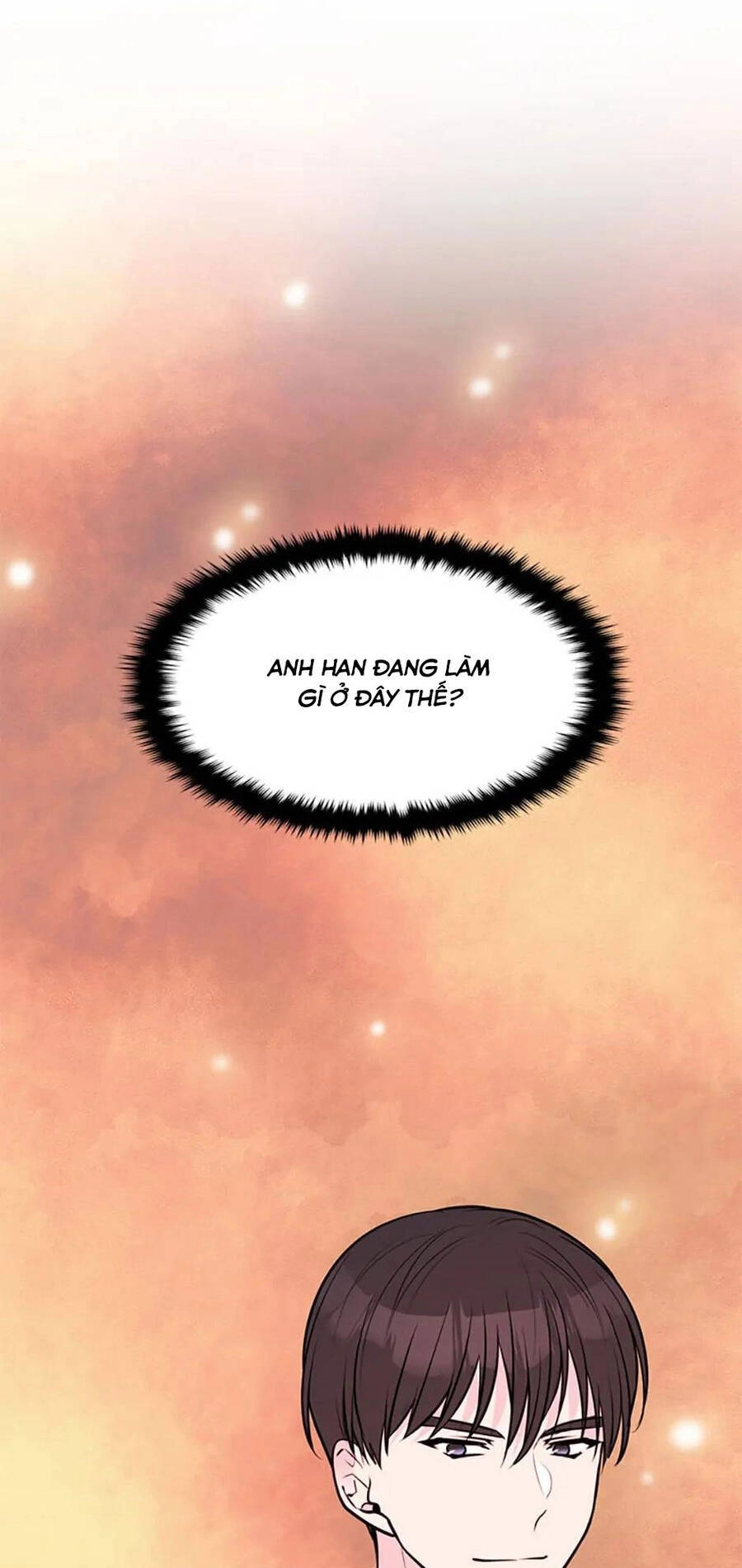 Câu Trả Lời Mùa Đông Chapter 48 - 3