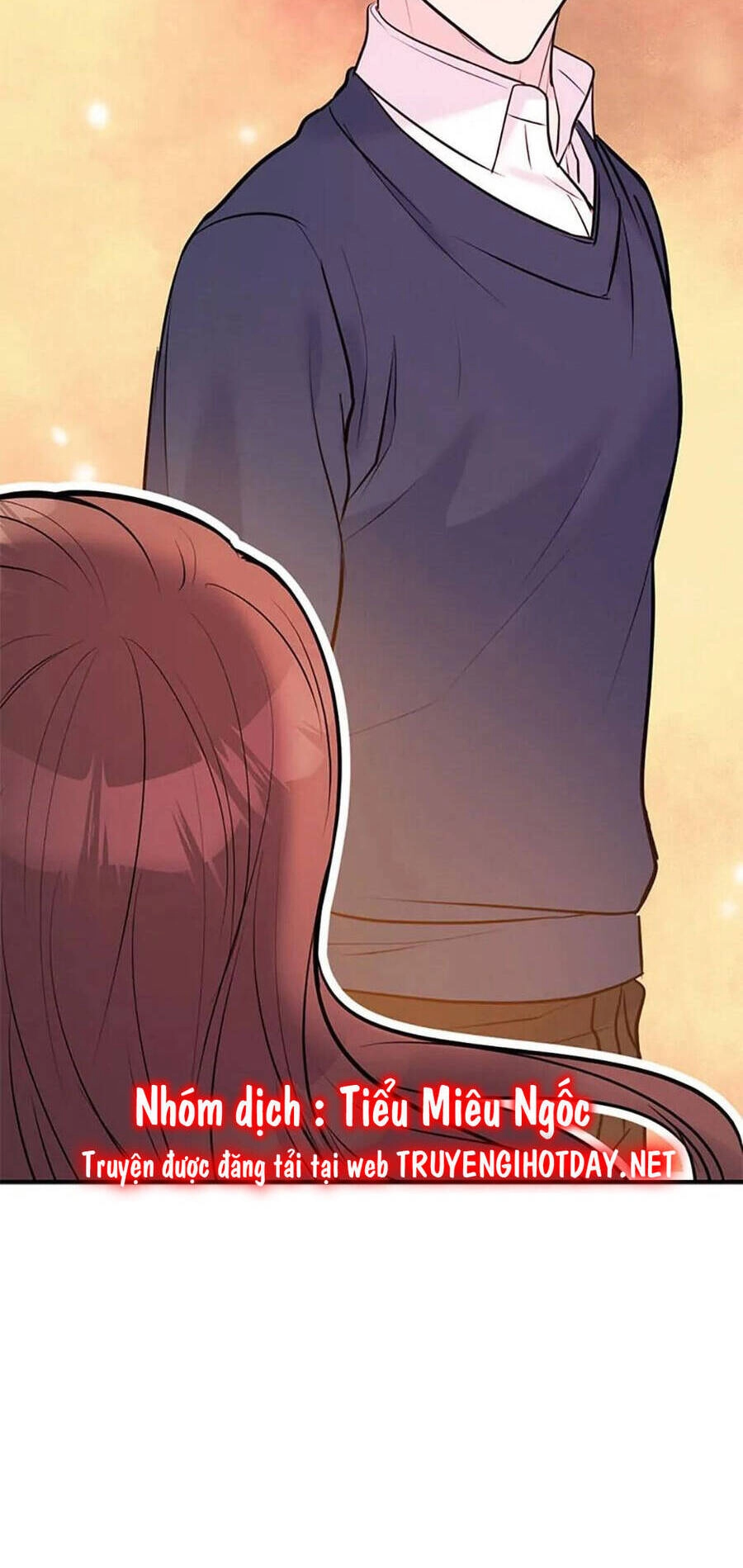 Câu Trả Lời Mùa Đông Chapter 48 - 4