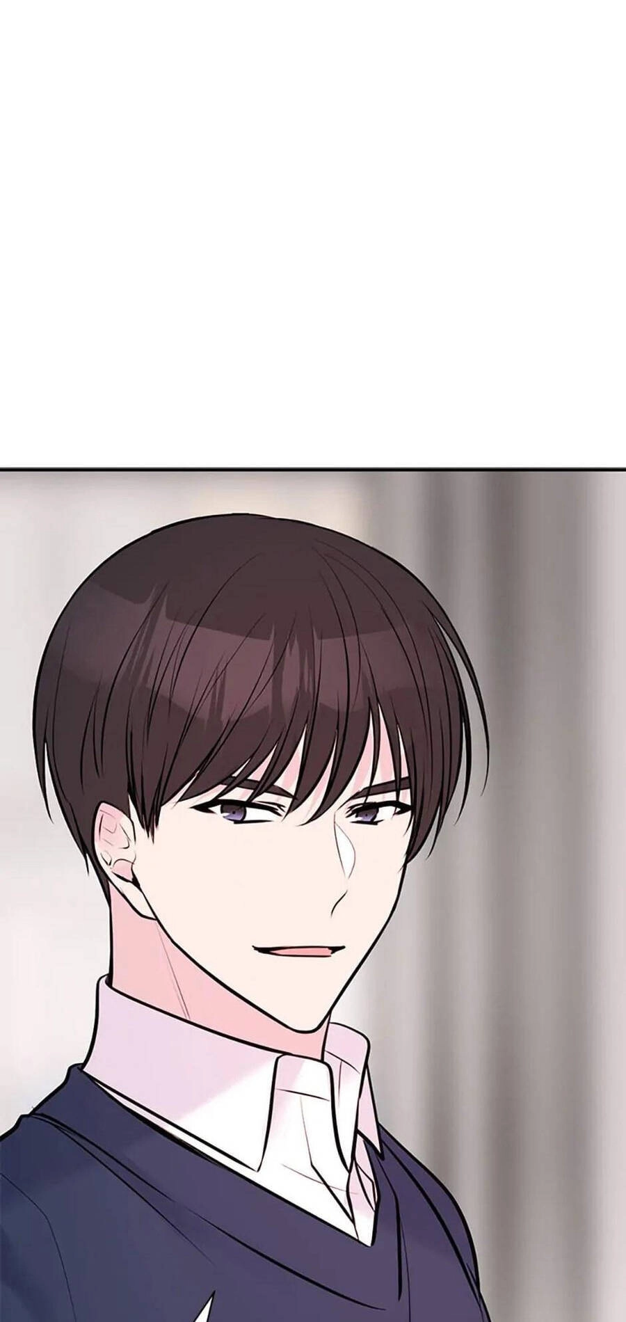 Câu Trả Lời Mùa Đông Chapter 48 - 5