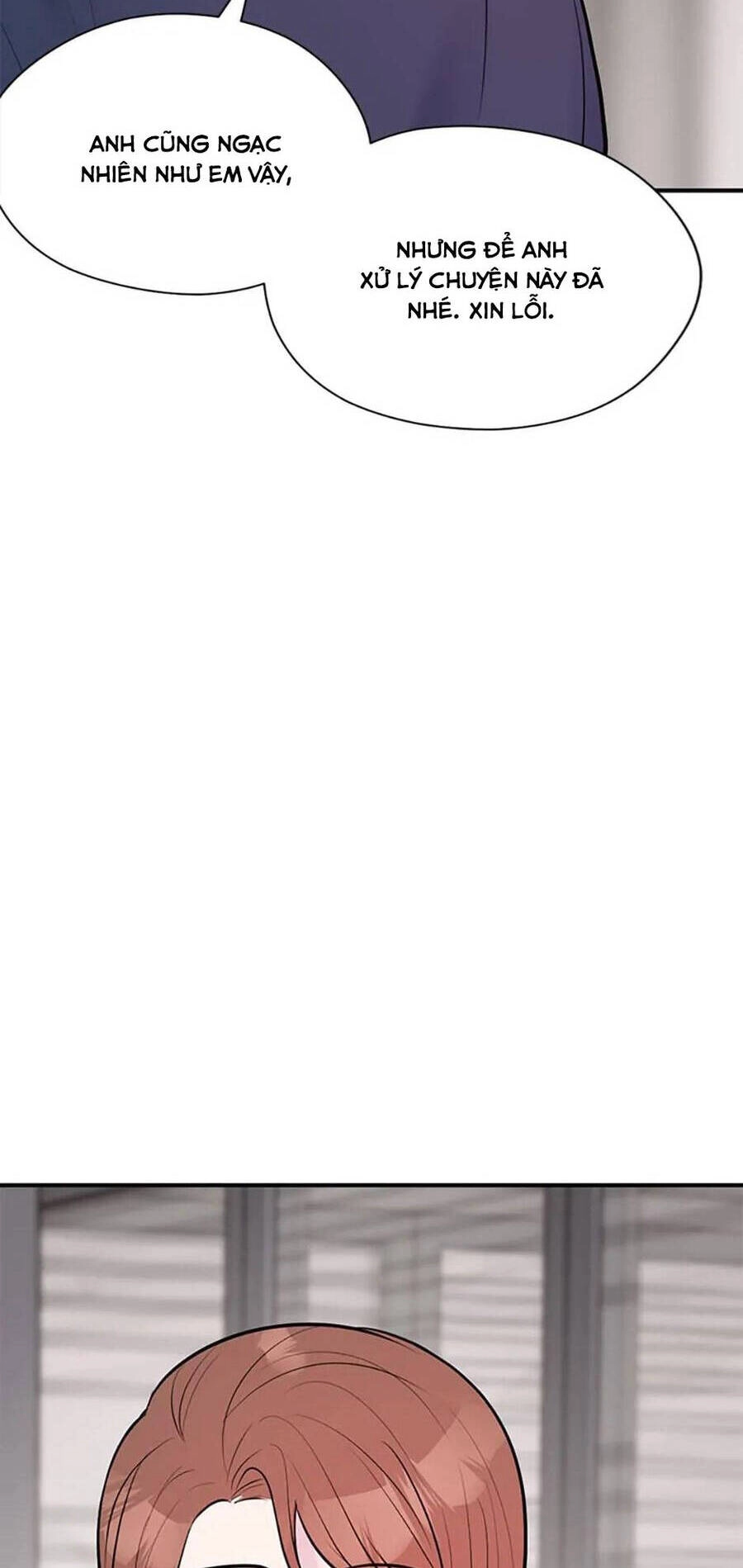 Câu Trả Lời Mùa Đông Chapter 48 - 6