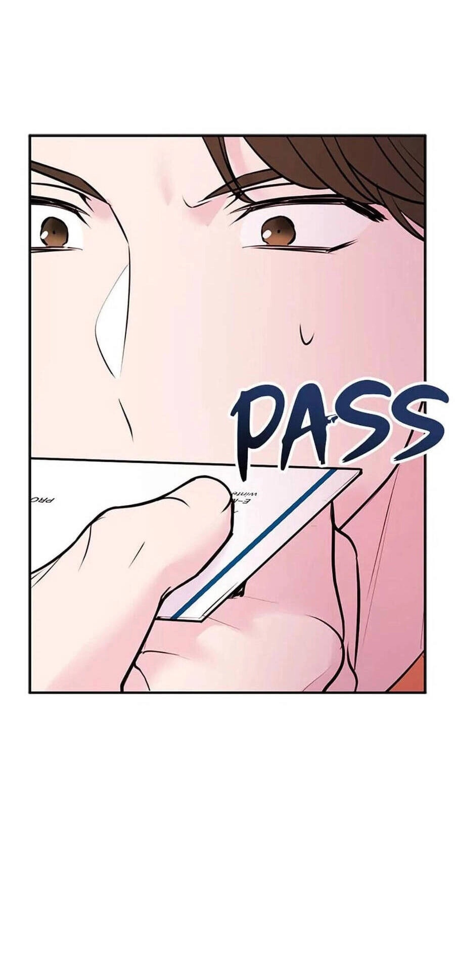 Câu Trả Lời Mùa Đông Chapter 48 - 10