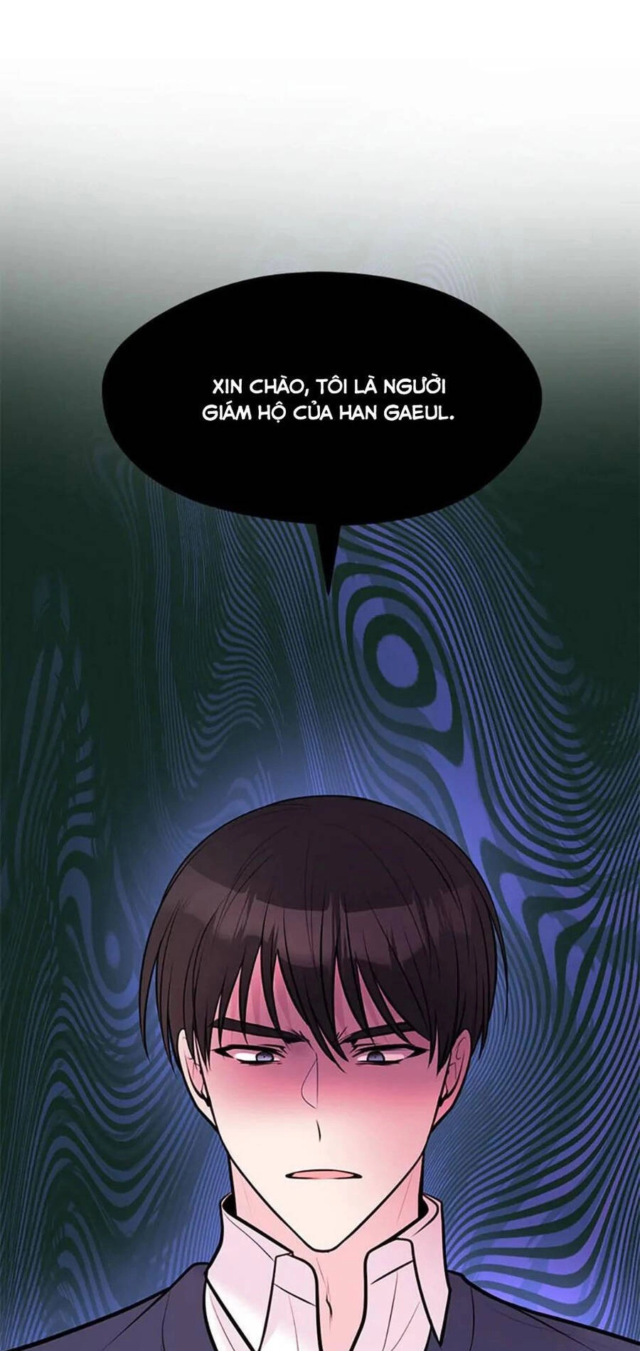 Câu Trả Lời Mùa Đông Chapter 48 - 11