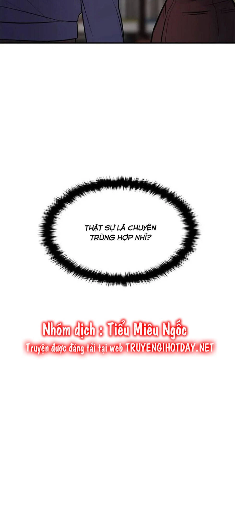 Câu Trả Lời Mùa Đông Chapter 48 - 23